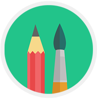 title-icon
